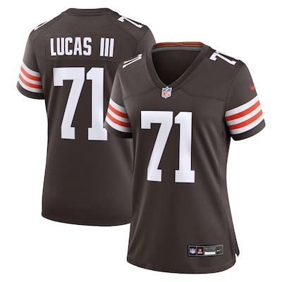 Cleveland Browns Women Jerseys 2025-10-17-009